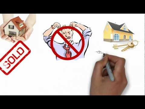 download lagu mp3 mp4 Sell My House Cash Tampa, download lagu Sell My House Cash Tampa gratis, unduh video klip Sell My House Cash Tampa