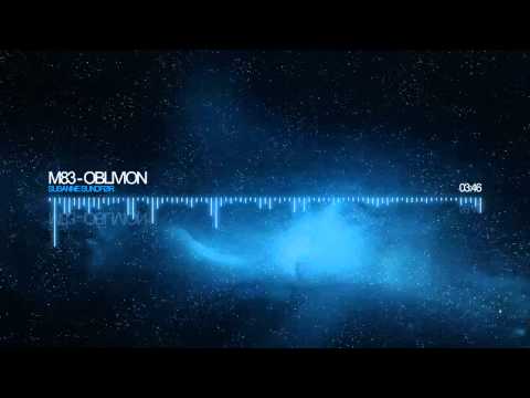 M83 - Oblivion (feat. Susanne Sundfør)
