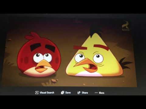 The SharkBob PuppetPants Movie Part 5 - Evil Plan Z