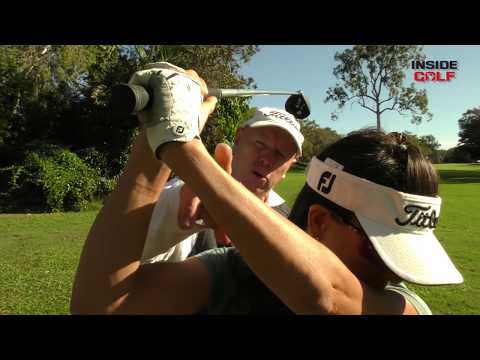 Terry Price Golf Schools "Perfection in Paradise"