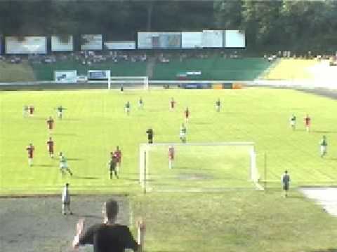 2003.06.07.Lechia Gdańsk - Pogoń Smętowo 7:0 (2:0) [2]