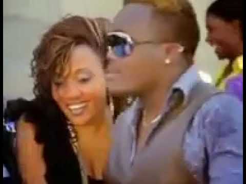 Old Bongo Flava By Dully Sykes