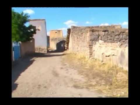 MURAT ŞİMŞEK-RESİM-SLAT-AŞKIMIZ BİTMESİN