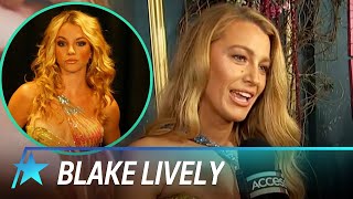 more_videos movie image - 6