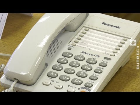 Помощник Президента - инспектор по Витебской области Анатолий Линевич внедряет новую практику проведения "прямых телефонных линий"