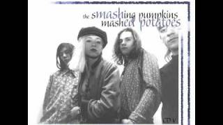 Smashing Pumpkins - Bye June (live 92)
