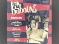 The Baboons - At Ease 