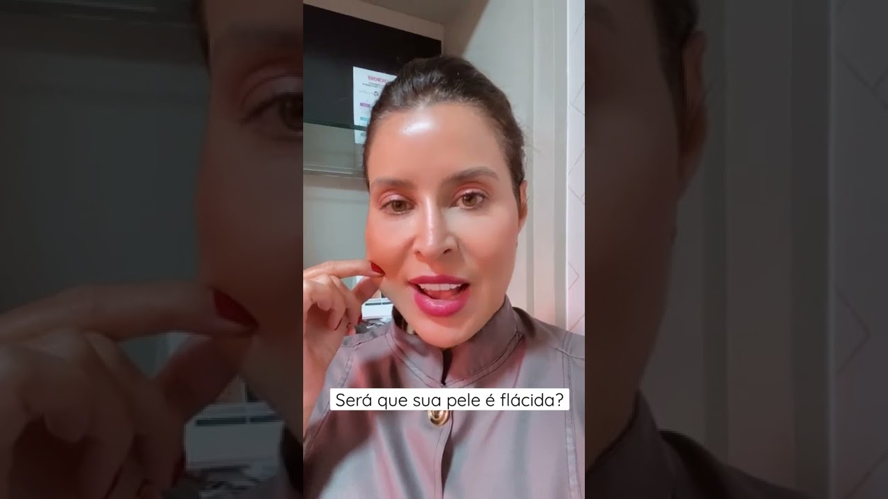 Ana Flávia Borges De Paula-11