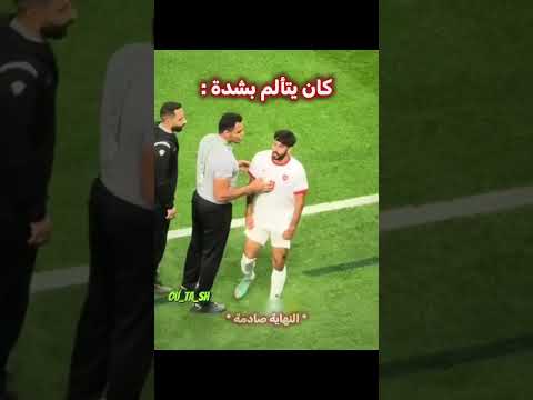 #المنتخب_الاردني #اكسبلور #رمضان #النشامى #الاردن