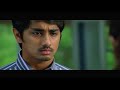 Nammaka Thappani Bommarillu Telugu Video Songs
