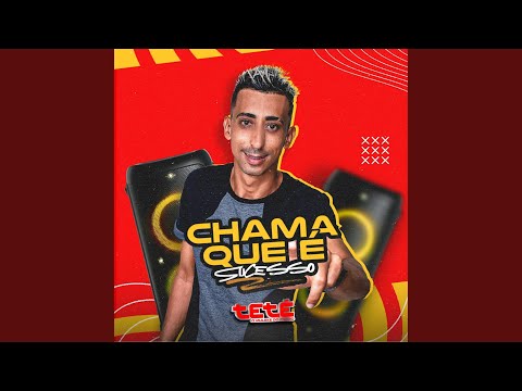 Viva a Bagaceira (Ao Vivo)