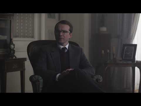 Stanisław Moniuszko (Portrety Kompozytorów Polskich / Portraits of Polish Composers)