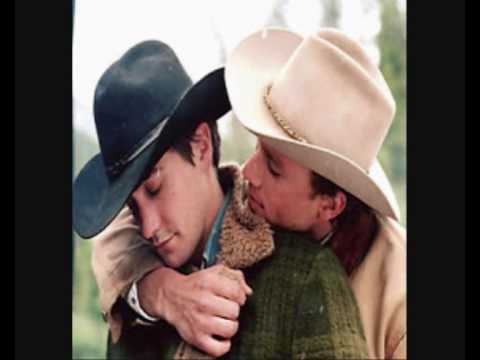 Club 69 feat Kim Cooper - Love Is the Message