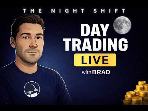 Maoxian Day Traders List