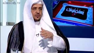 صورة صيام يوم النصف من شعبان وقيام ليلته