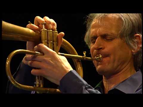 download lagu mp3 mp4 Stockhausen Markus, download lagu Stockhausen Markus gratis, unduh video klip Download Stockhausen Markus Mp3 dan Mp4 Free All Gratis