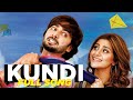 Wrong No KUNDI Full Video Song Sohai Aly Abro Danish Taimoor