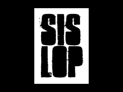 Sislop - Malditas Lembranças