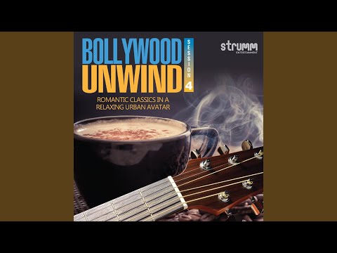 Surmayee Akhiyon Mein (The Unwind Mix)
