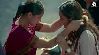 Khatam Kahani   Qarib Qarib Singlle   Irrfan   Parvathy   Vishal Mishra feat  No HD