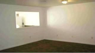preview picture of video '306B Warren St, Beverly, NJ 08010'