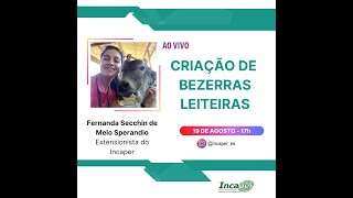 Miniatura do vídeo