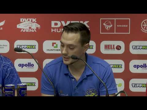 Videó előnézet