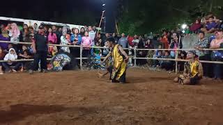 Download lagu Cakilan jatilan Yudho Mudho Turonggo mp3 Download lagu Cakilan jatilan Yudho Mudho Turonggo mp3