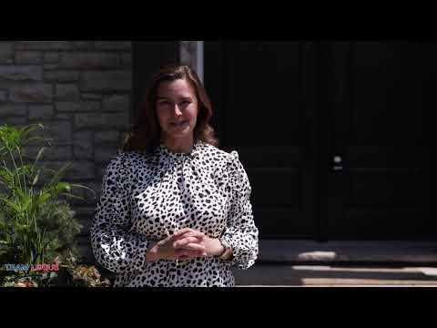 2272 Hampstead Road, River Oaks Oakville Homes for Sale