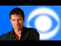 Top 10 FAILED Shows On CBS