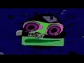 New Effects Klasky Csupo In My G Major 13