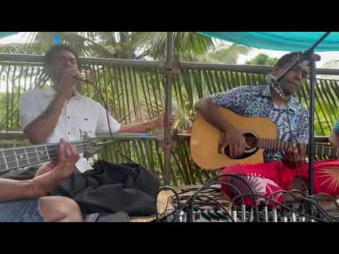 Sweet Darling (Sigidrigi Version)