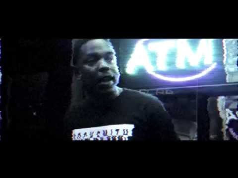 FVCK THAT- JAE BOOGZ ft. DIPZ (Prod By TrevBeats) (PROMO NET VID: Shot By RE-UP ENTERTAINMENT) #SOTT