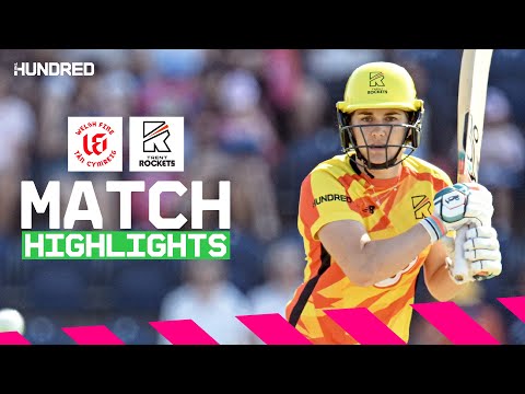 YouTube thumbnail for video