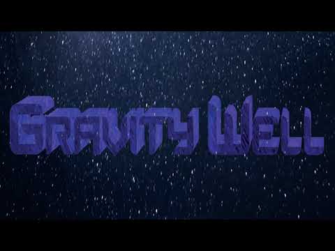 Bambu X-1 Carbon printing Various Dragon Head Keychains