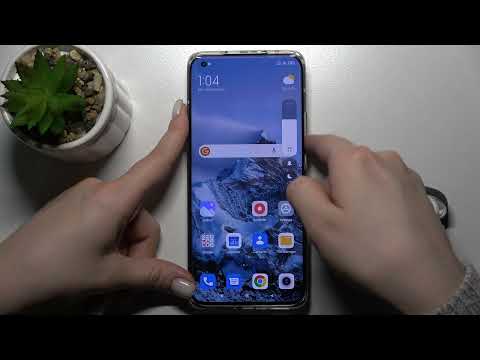 How to Adjust Ringtone Volume on Xiaomi Mi 11 Ultra – Change Ringtone Level