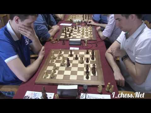 2015-05-08 IM Potapov - GM Andreikin Chess Blitz Teams Championship_HD
