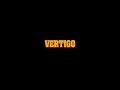 Aztec Flow - Vertigo (feat. Atahan & Echo The Don) [Official Video]