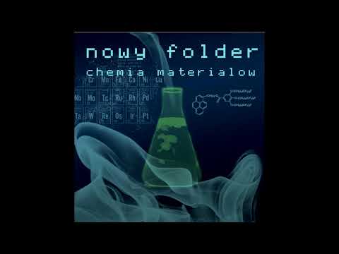 Nowy Folder - Dysk startowy [PAP009]