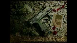 Download lagu enda_[ungu]_maafkan aku mp3