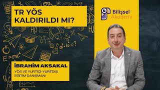 PTE Hazırlık Önerisi