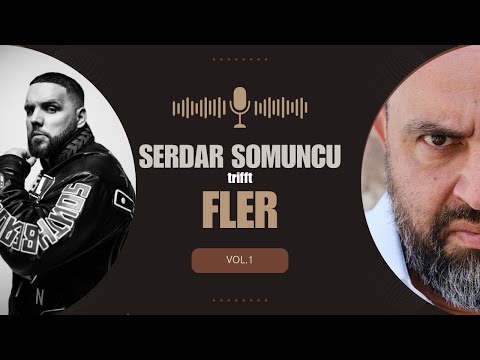 Fler vs Serdar Somuncu (Full version)