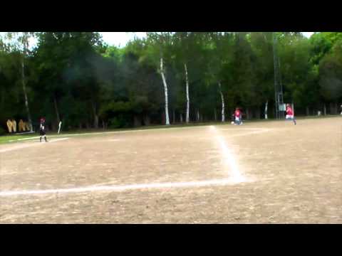 Miniemen KFC Katelijne