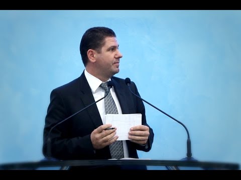 Marius Livanu - Voia lui Dumnezeu