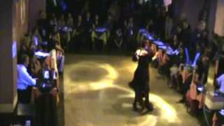 Video thumbnail for daniel juarez alejandra armenti