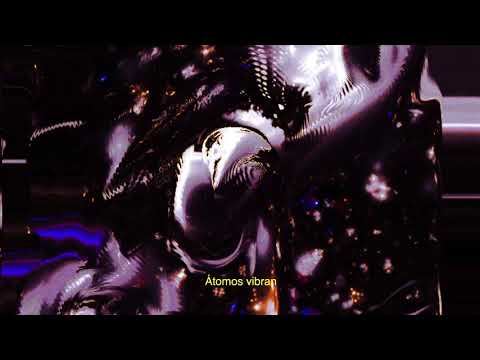 Wet Baes - Asteroides (Lyric Video)