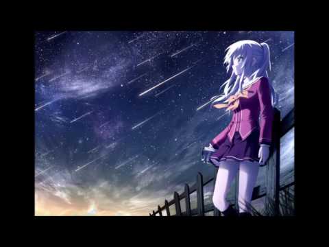 ●Nightcore● - Yuna