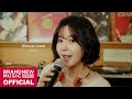 레이나 Almost Love LIVE CLIP