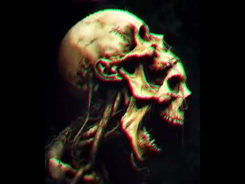 HC BaKa feat. Menve Exus - Verwirrter Heuchler