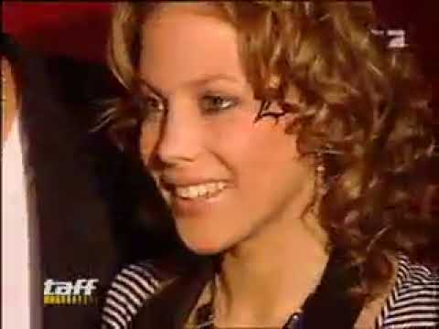 LaFee - taff am 07.11.2007